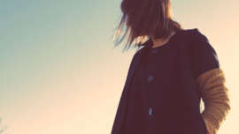 Hypnotherapy for Anxiety in Brisbane