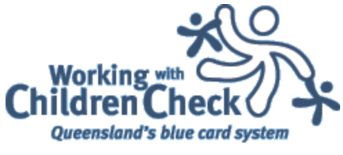 Working With Children Check Queensland