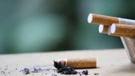 Hypnotherapy to Quit Smoking in Brisbane