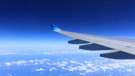 Beat Procrastination Program - Make it Happen Hypnotherapy