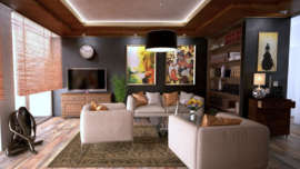 Hypnotherapy For Wealth and Abundance Brisbane