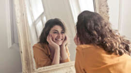 Hypnotherapy for Self Confidence in Brisbane