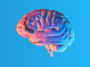 How Does Hypnotherapy work