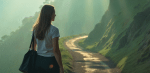 How to Stop Comparing Yourself with Others