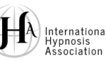 International Hypnosis Association