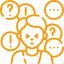 Online Hypnotherapy anxiety