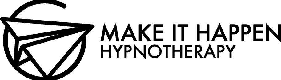 Holistic Wellness Centre | Make It Happen Hypnotherapy