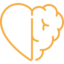 Online Hypnotherapy heart