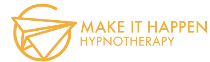 Make It Happen Hypnotherapy
