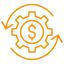 Online Hypnotherapy Online Hypnotherapy