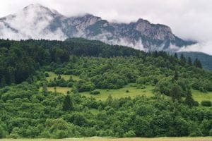 Hypnotherapy for Anger Management