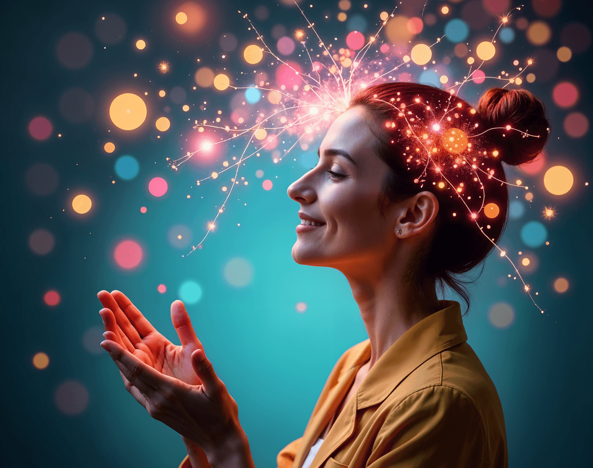 How to Improve Focus and Concentration