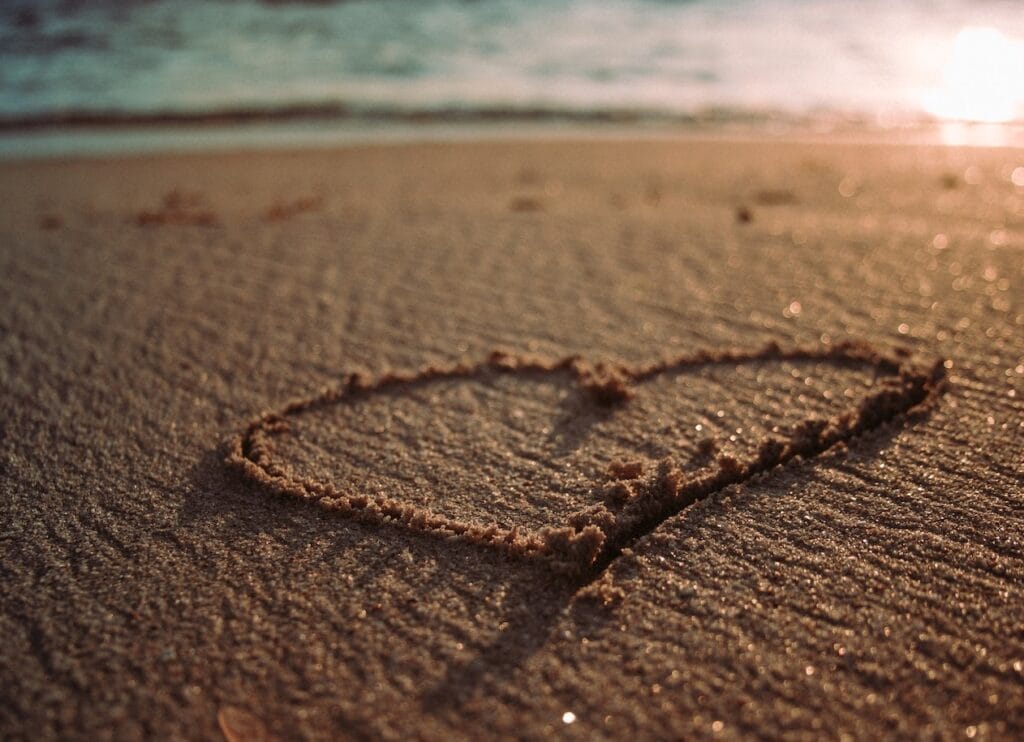 Mental Preparation for Your QHHT Session