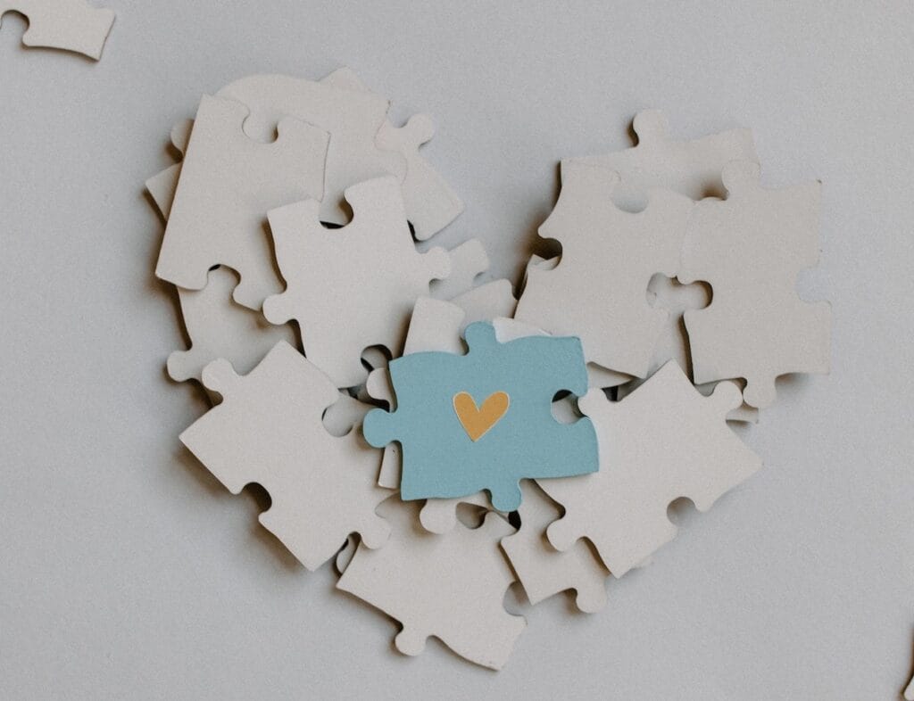 Mental Preparation for Your QHHT Session