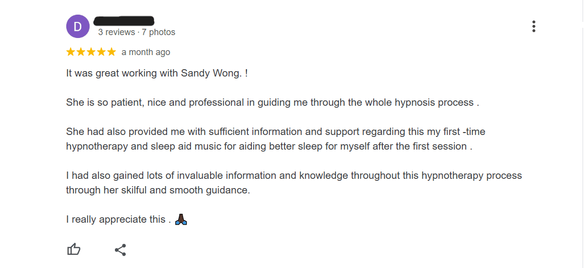 How Can I Achieve a Balance Between Mind and Body in a Chaotic World - A Complete Guide to Eternal Wellbeing How Can I Achieve a Balance Between Mind and Body in a Chaotic World - A Complete Guide to Eternal Wellbeing