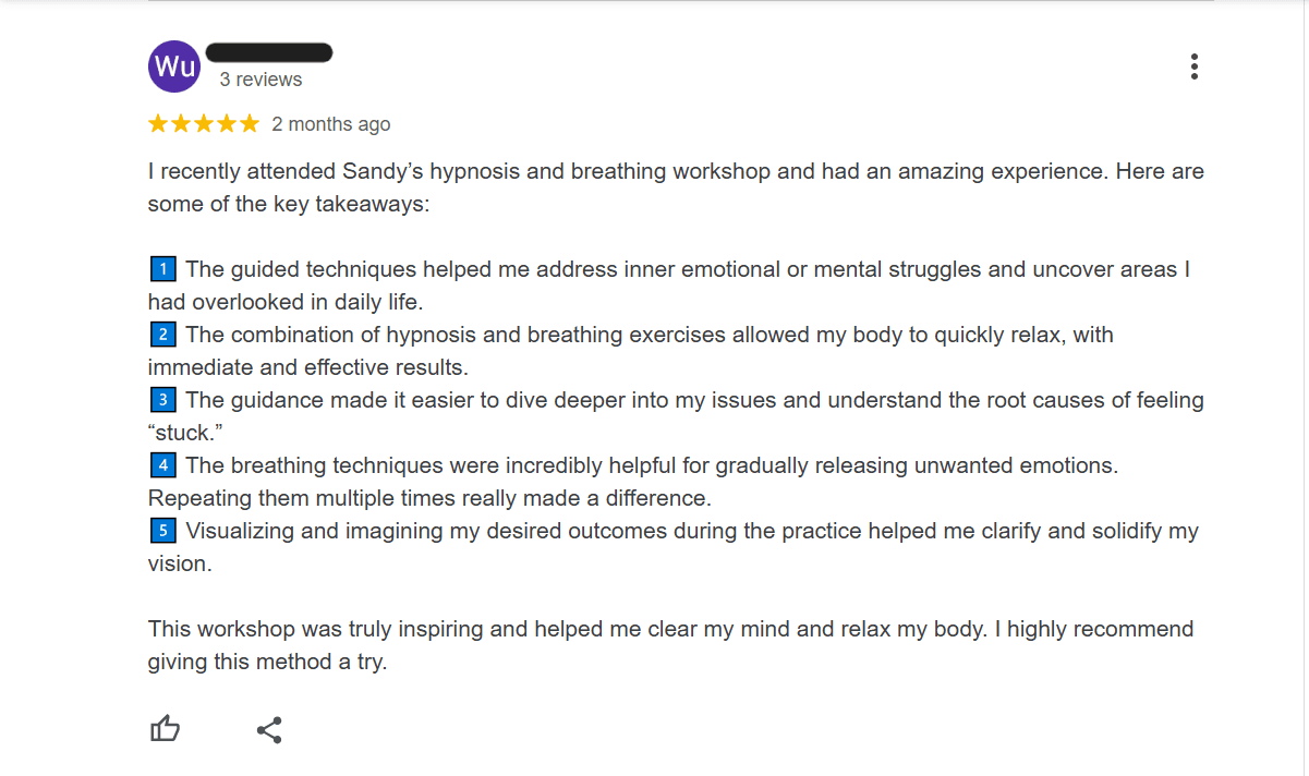 How Can I Achieve a Balance Between Mind and Body in a Chaotic World - A Complete Guide to Eternal Wellbeing How Can I Achieve a Balance Between Mind and Body in a Chaotic World - A Complete Guide to Eternal Wellbeing