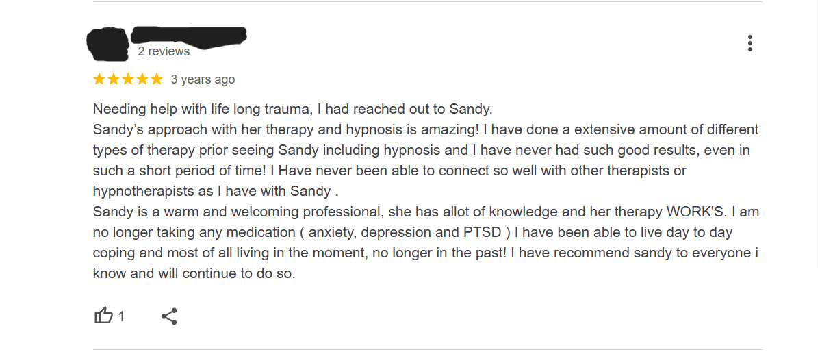 How Can I Achieve a Balance Between Mind and Body in a Chaotic World - A Complete Guide to Eternal Wellbeing How Can I Achieve a Balance Between Mind and Body in a Chaotic World - A Complete Guide to Eternal Wellbeing