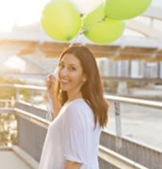Best Hypnotherapy in Brisbane Anastasia Dinos