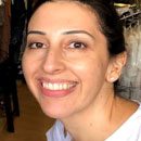 Online QHHT Anastasia Dinos,