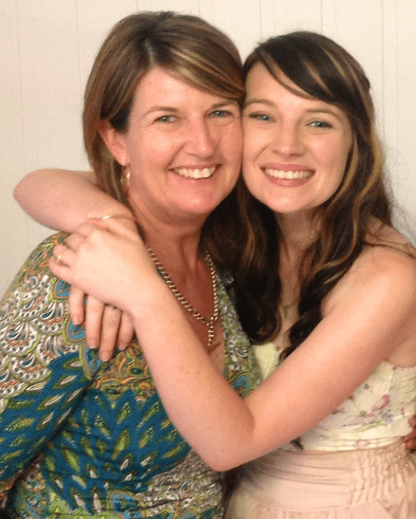 Online QHHT Kim Haworth,