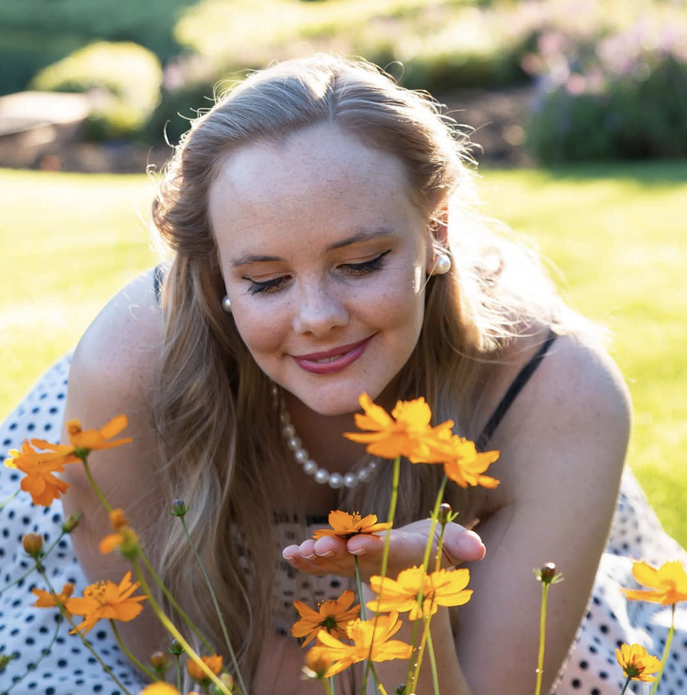 Best Hypnotherapy in Brisbane Shardè Anne