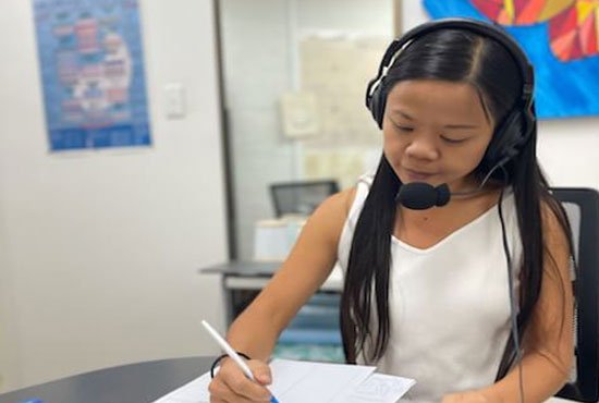 Sandy Wong Welcome to Make It Happen Hypnotherapy