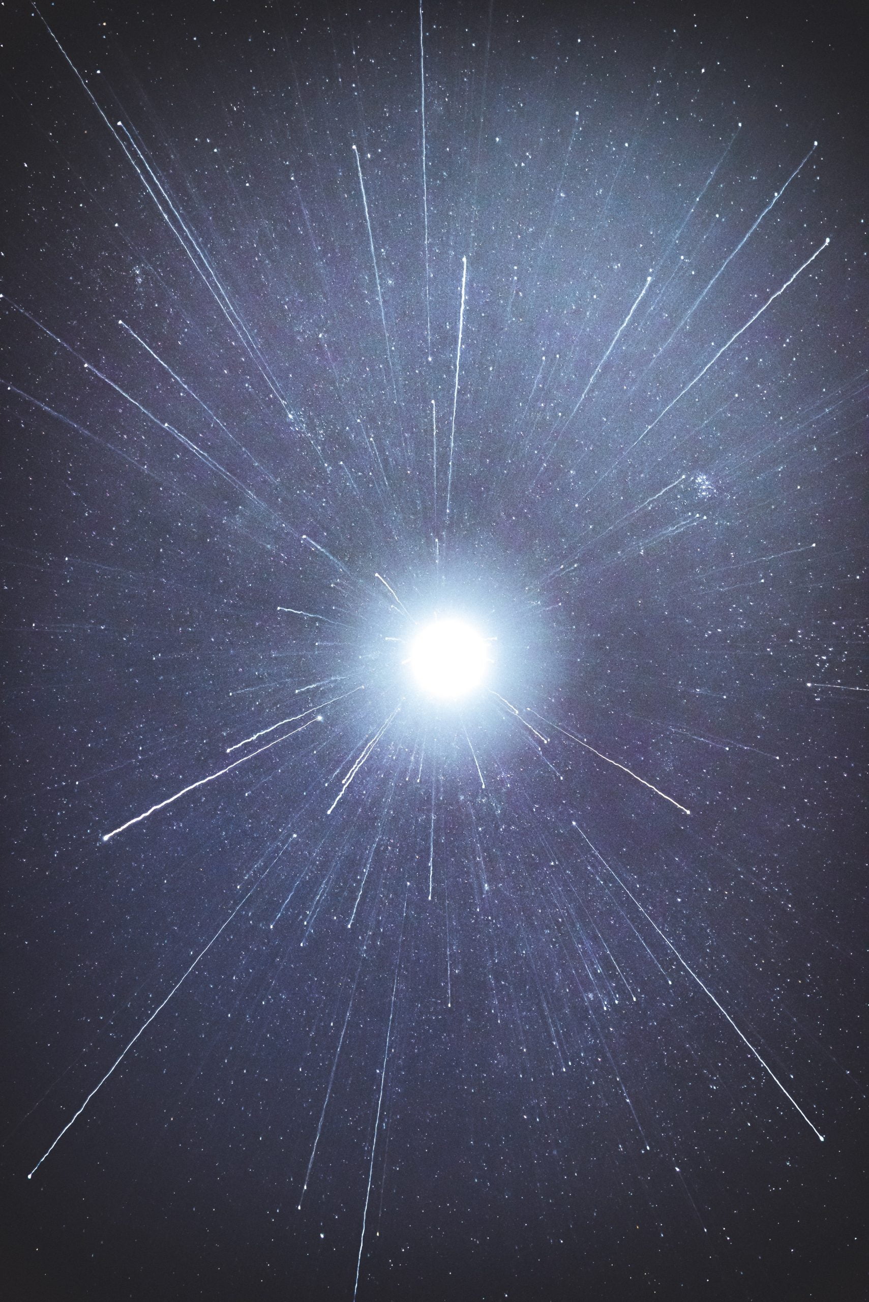 QHHT Australia Quantum Healing Hypnosis Technique QHHT