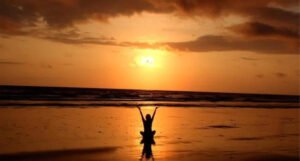 hypnotherapy effectiveness