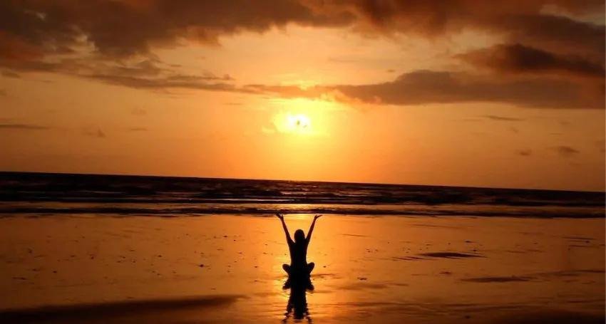 hypnotherapy effectiveness