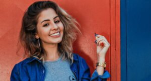 efficacy of hypnotherapy