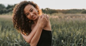 journaling for mental health