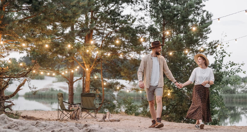 How does the subconscious work