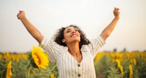 rewire your anxious brain