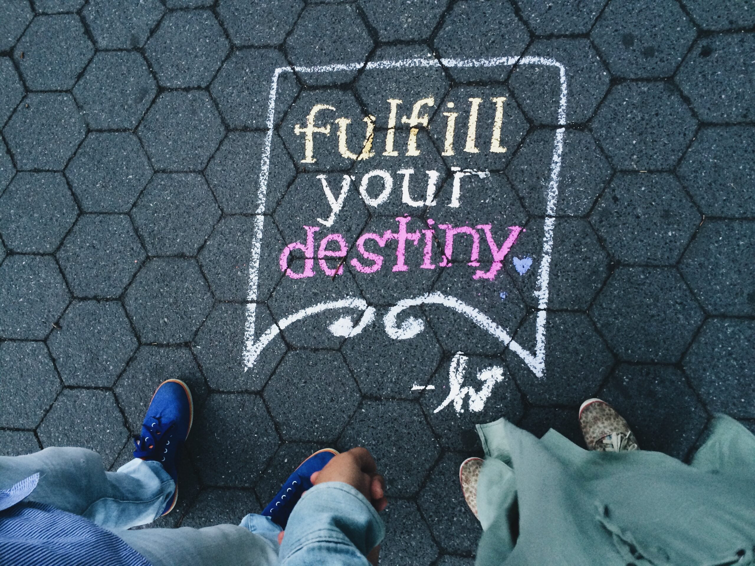 Uniquesexc: Uniquesexc: Your Key To A Fulfilling Life - sc7mp9w