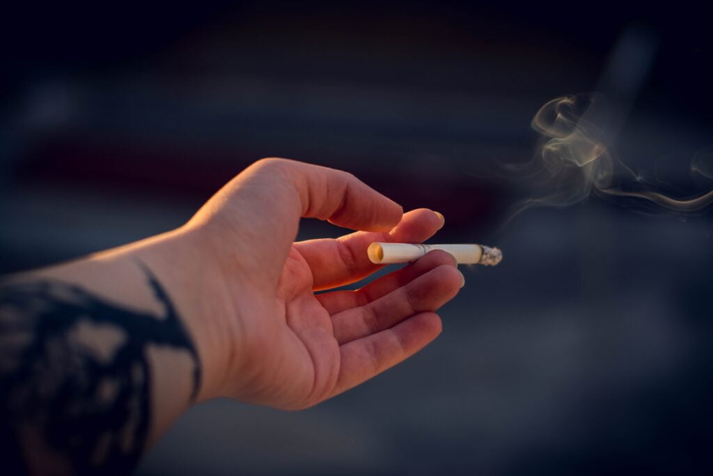 Hypnotherapy for Quit Smoking Hypnotherapy for Quit Smoking
