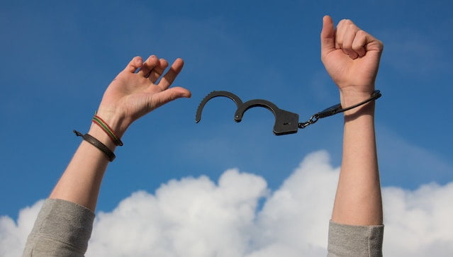 Hypnotherapy For Panic Attacks Hypnotherapy For Panic Attacks