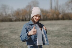 Eating Disorder Treatment