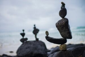 anger management therapy