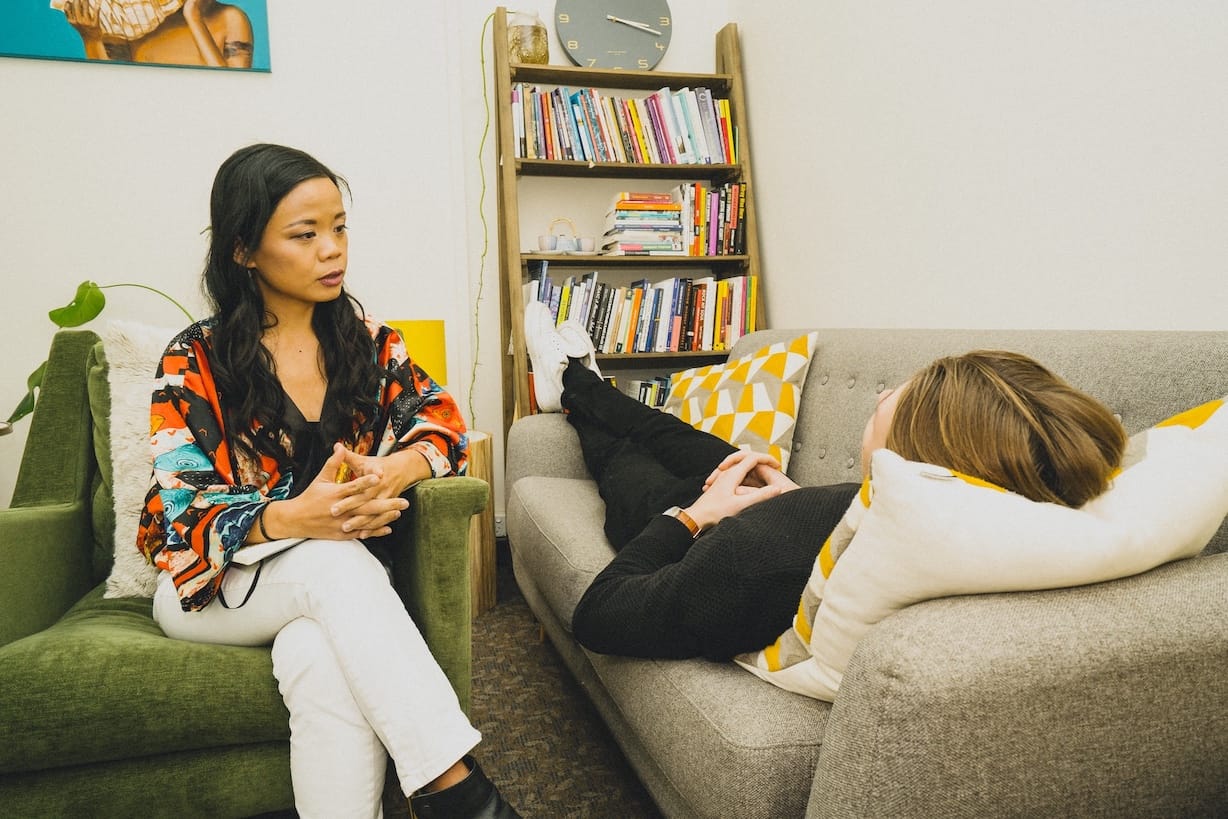 About Us QHHT | Do you believe in past life?