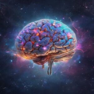 subconscious vs unconscious