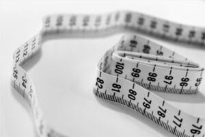 Hypnotherapy for Weight Loss