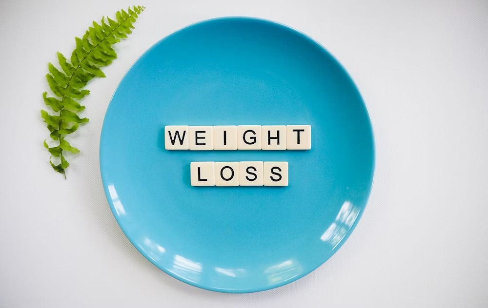The Science Behind Hypnosis for Weight Loss: Does it Really Work?