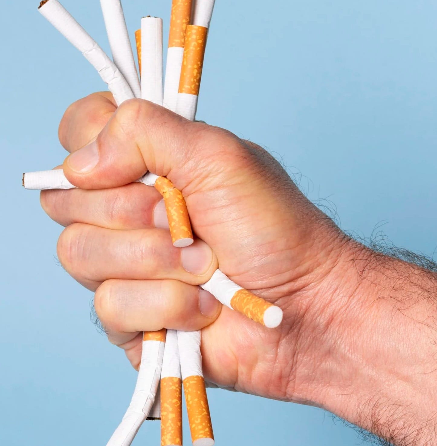 Hypnotherapy for Quit Smoking Hypnosis to Quit Smoking