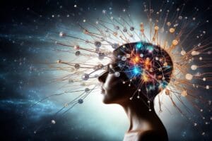 what does anxiety feel like