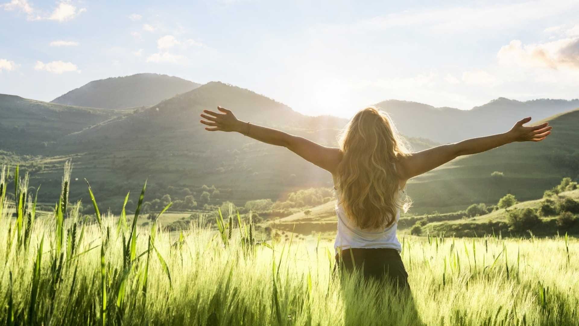 How Can I Help My Partner with Depression