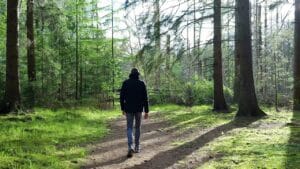 hypnotherapy for trauma