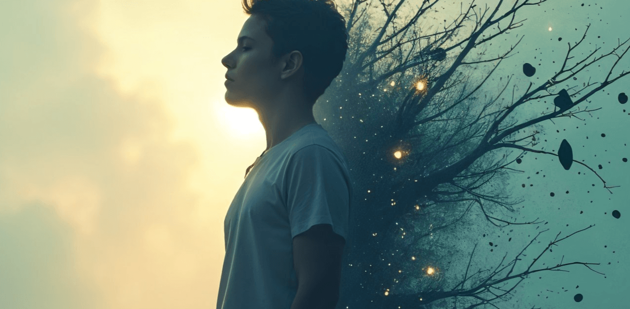 How to Improve Emotional Health