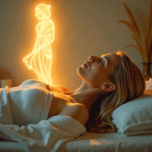 how much do QHHT Practitioners charge