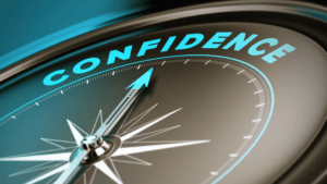 Hypnosis for Confidence – How to Build Self-Belief
