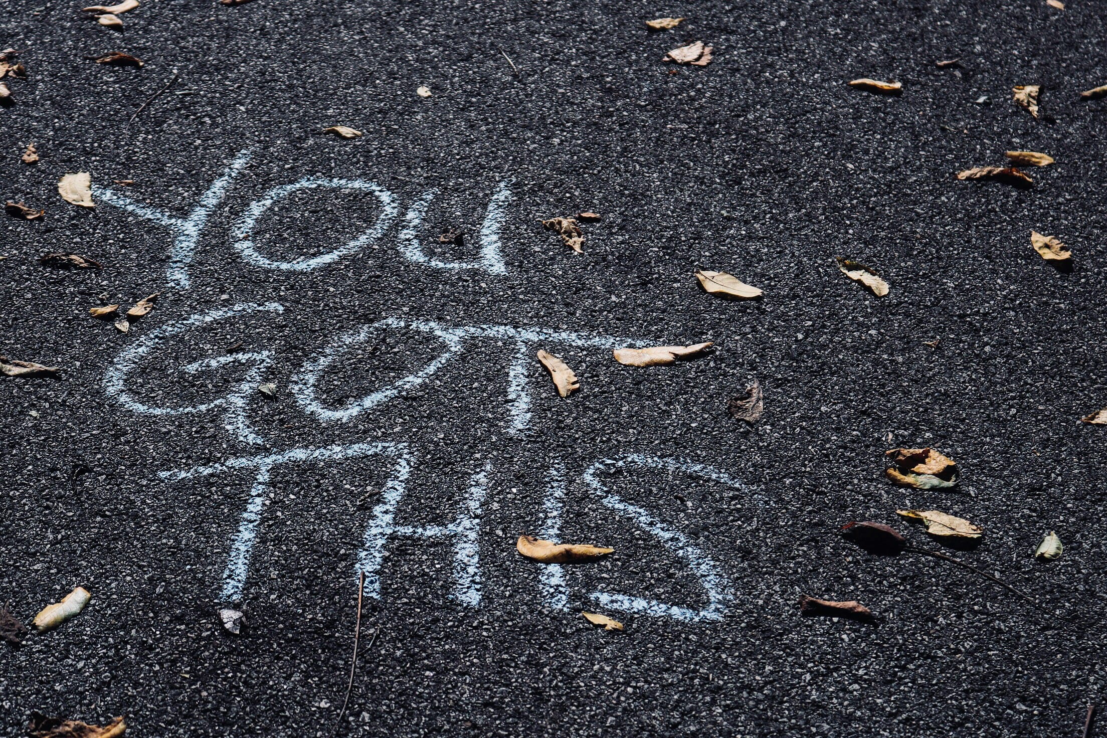 addiction hypnotherapy